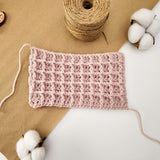 Falkgarn Tanja 100g