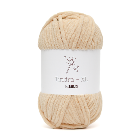 Tindra XL