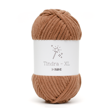 Tindra XL
