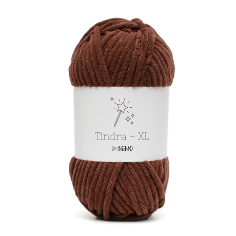 Tindra XL