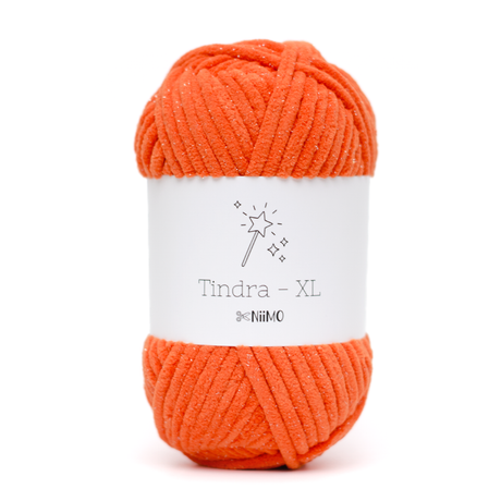 Tindra XL