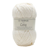 Go Handmade Cosy 50g